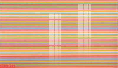 Tải file Tranh sơn dầu phương tây tổng hợp STS31722 (ảnh gốc) in tranh kính