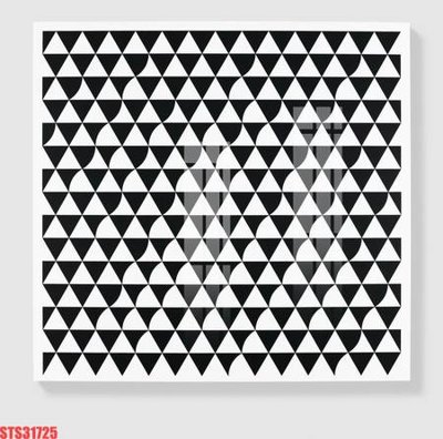 File tranh Tranh sơn dầu phương tây tổng hợp STS31725 (ảnh gốc) cho in ấn kỹ thuật số