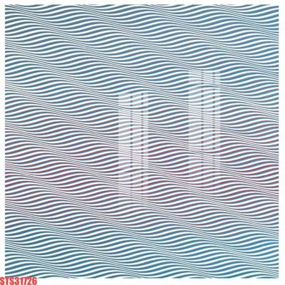 Tải file Tranh sơn dầu phương tây tổng hợp STS31726 (gốc) in ấn ngay lập tức