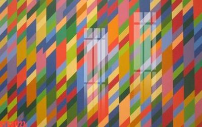 File gốc Tranh sơn dầu phương tây tổng hợp STS31727 (trang trí) cho phòng khách