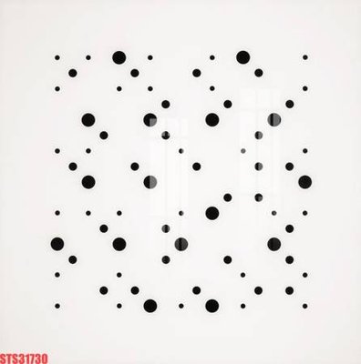 Tải file Tranh sơn dầu phương tây tổng hợp STS31730 (ảnh gốc) file AI/EPS