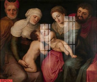 Tải file gốc Tranh sơn dầu phương tây tổng hợp STS31744 (in tráng gương) siêu đẹpFile tranh gốc Tranh sơn dầu phương tây tổng hợp STS31744 chất lượng cao