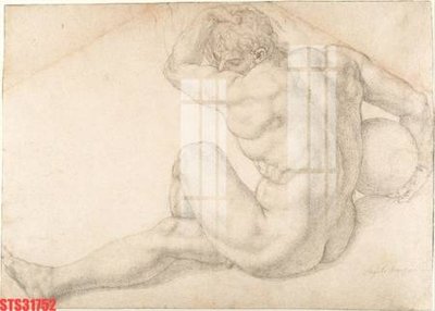 Tải file Tranh sơn dầu phương tây tổng hợp STS31752 (gốc) làm file thiết kế