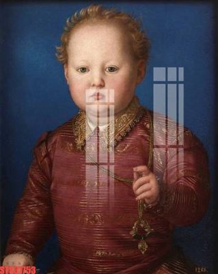 Tải file Tranh sơn dầu phương tây tổng hợp STS31753 (gốc) làm file thiết kế