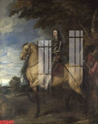 File gốc Tranh sơn dầu phương tây tổng hợp STS3177 (thiết kế) độc quyền