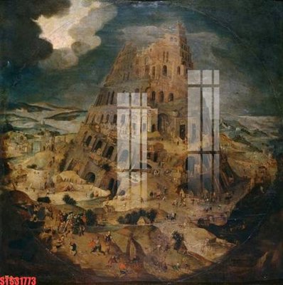 File gốc Tranh sơn dầu phương tây tổng hợp STS31773 (PNG) không nền chất lượng