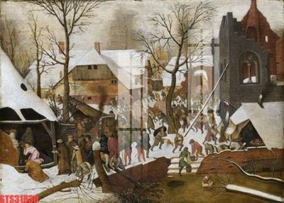 File in trần Tranh sơn dầu phương tây tổng hợp STS31830 (file gốc) chủ đề vũ trụ