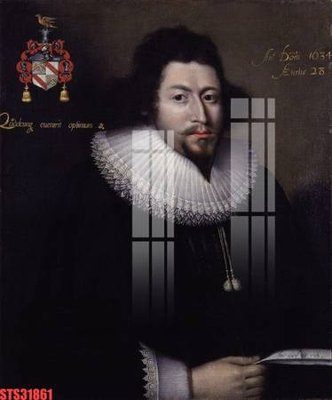 Tải file Tranh sơn dầu phương tây tổng hợp STS31861 (ảnh gốc) in tranh kính