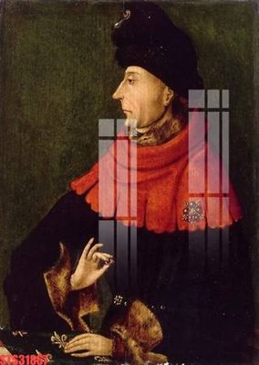 Tải file Tranh sơn dầu phương tây tổng hợp STS31867 (ảnh gốc) file AI/EPS