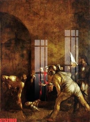 Tải file gốc Tranh sơn dầu phương tây tổng hợp STS31869 (in tráng gương) 3DFile gốc Tranh sơn dầu phương tây tổng hợp STS31869 (sẵn sàng in) chất lượng cao