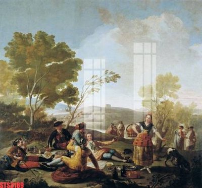 Tải file Tranh sơn dầu phương tây tổng hợp STS3189 (PSD) cho in tranh 3D