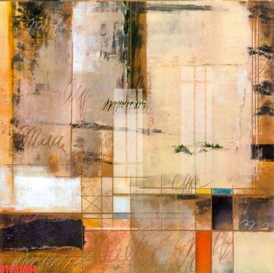 File tranh Tranh sơn dầu phương tây tổng hợp STS31894 (ảnh gốc) cho in ấn kỹ thuật số