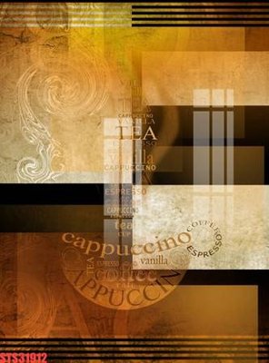 File tranh gốc Tranh sơn dầu phương tây tổng hợp STS31912 (bản quyền) file PSD