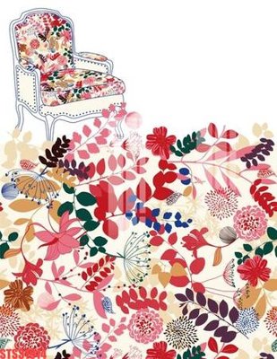 File PSD Tranh sơn dầu phương tây tổng hợp STS31914 (bản gốc) đã tách nền