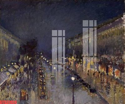 Tải file Tranh sơn dầu phương tây tổng hợp STS31924 (PSD) cho in tranh 3D