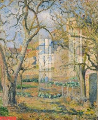 Tải file gốc Tranh sơn dầu phương tây tổng hợp STS31926 (in bạt) quảng cáo