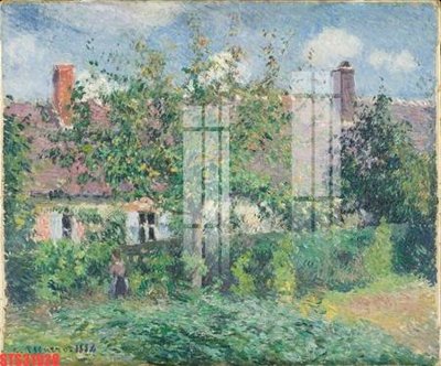 File gốc Tranh sơn dầu phương tây tổng hợp STS31928 (ảnh chi tiết) để in lụa