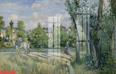 Tải file Tranh sơn dầu phương tây tổng hợp STS31935 (ảnh gốc) 300dpi Tranh sơn dầu phương tây tổng hợp STS31935