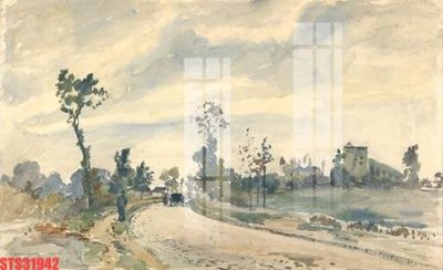 File gốc Tranh sơn dầu phương tây tổng hợp STS31942 (Filetranh.com) Tranh sơn dầu phương tây tổng hợp STS31942