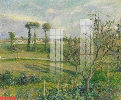 Download file gốc Tranh sơn dầu phương tây tổng hợp STS31945 (in mica) 3D