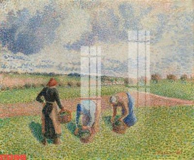 File tranh Tranh sơn dầu phương tây tổng hợp STS31946 (file gốc) chủ đề phong thủy