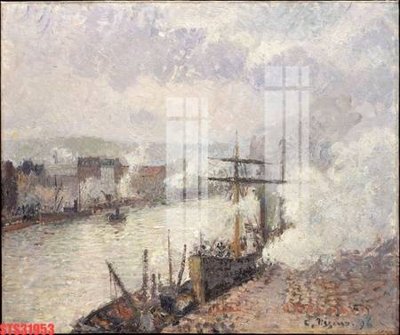 File in lụa Tranh sơn dầu phương tây tổng hợp STS31953 (chất lượng cao) Tranh sơn dầu phương tây tổng hợp STS31953