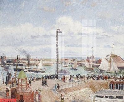 Tải file tranh gốc Tranh sơn dầu phương tây tổng hợp STS31978 chất lượng cao