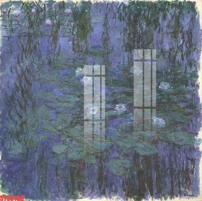 Cung cấp file tranh gốc Tranh sơn dầu phương tây tổng hợp STS3198 độc quyền