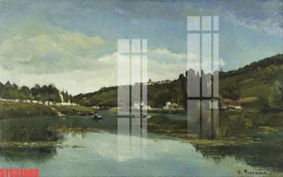 File gốc Tranh sơn dầu phương tây tổng hợp STS31980 (Filetranh.com) Tranh sơn dầu phương tây tổng hợp STS31980