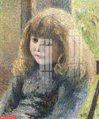 Tệp tin gốc Tranh sơn dầu phương tây tổng hợp STS32012 (dùng cho in ấn) chuyên nghiệp