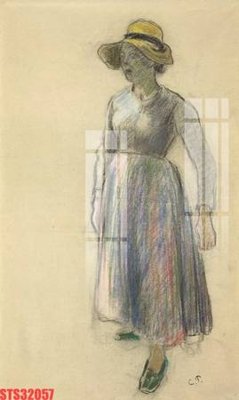 File PSD in ấn Tranh sơn dầu phương tây tổng hợp STS32057 (chất lượng cao)