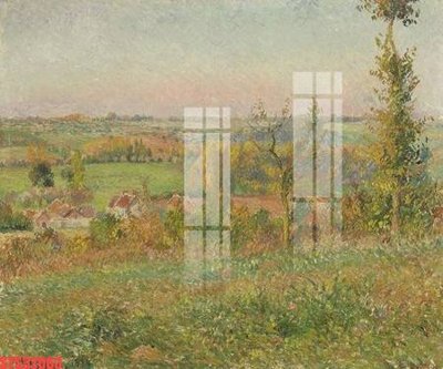 Tải file gốc Tranh sơn dầu phương tây tổng hợp STS32063 (in bạt) quảng cáo