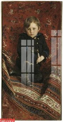 File tranh Tranh sơn dầu phương tây tổng hợp STS3208 (bản gốc) in lụa 3D