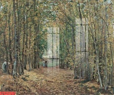 Tải file tranh Tranh sơn dầu phương tây tổng hợp STS32081 (ảnh gốc) ngay