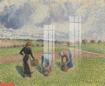 File tranh Tranh sơn dầu phương tây tổng hợp STS32087 (gốc) chủ đề thiên nhiên