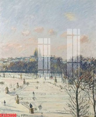 File tranh Tranh sơn dầu phương tây tổng hợp STS32090 (file gốc) chủ đề phong thủy