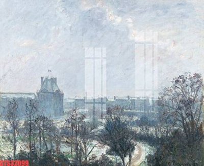 File PSD Tranh sơn dầu phương tây tổng hợp STS32099 (nguyên gốc) chất lượng cao