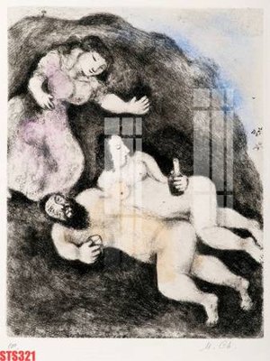 File tranh Tranh sơn dầu phương tây tổng hợp STS321 (ảnh gốc) độ nét vượt trội