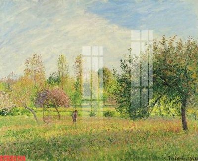 Tải file Tranh sơn dầu phương tây tổng hợp STS32114 (ảnh gốc) file AI/EPS