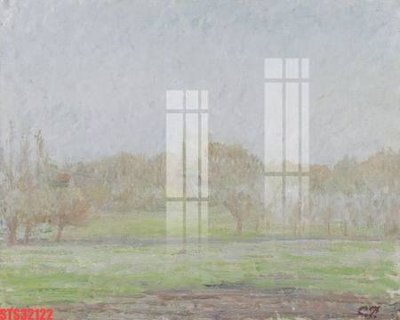 Tải file Tranh sơn dầu phương tây tổng hợp STS32122 (gốc) làm file tranh quảng cáo