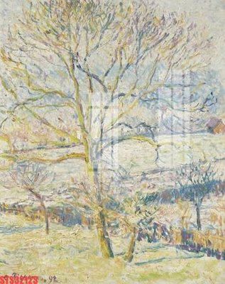 Tệp tin gốc Tranh sơn dầu phương tây tổng hợp STS32123 (dùng cho in) Tranh sơn dầu phương tây tổng hợp STS32123