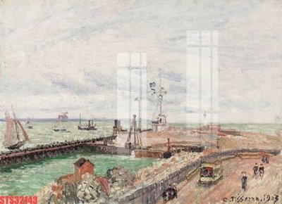 Tải về file gốc Tranh sơn dầu phương tây tổng hợp STS32143 (dùng cho in quảng cáo)