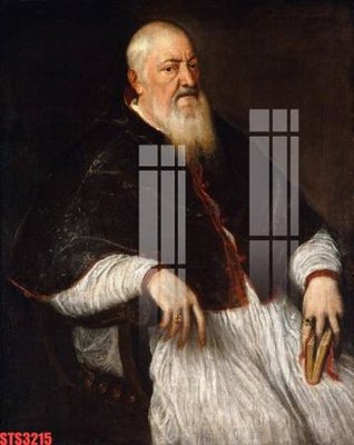 File in lụa Tranh sơn dầu phương tây tổng hợp STS3215 (chất lượng cao) Tranh sơn dầu phương tây tổng hợp STS3215