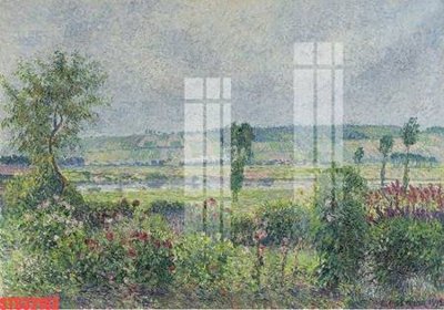 File tranh Tranh sơn dầu phương tây tổng hợp STS32152 (ảnh gốc) độ nét vượt trội