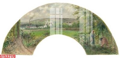 File gốc Tranh sơn dầu phương tây tổng hợp STS32170 (PSD/TIFF) độ phân giải cao