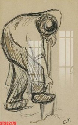 File tranh Tranh sơn dầu phương tây tổng hợp STS32179 (ảnh gốc) sắc nét hoàn hảo