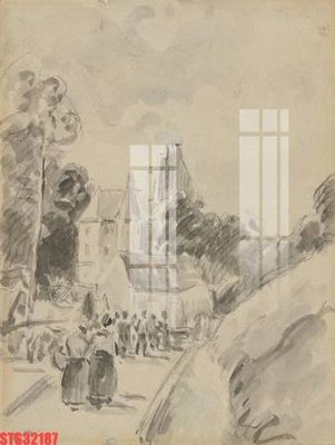 File tranh Tranh sơn dầu phương tây tổng hợp STS32187 (gốc) chủ đề trừu tượng