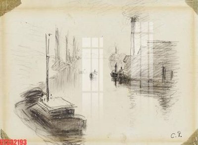 File ảnh Tranh sơn dầu phương tây tổng hợp STS32193 (gốc) in backdrop sự kiện