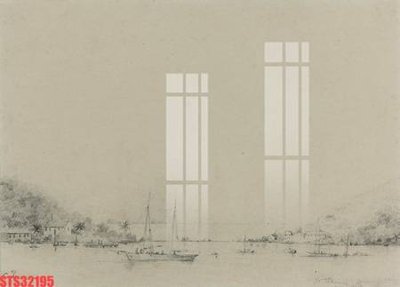 Download file gốc Tranh sơn dầu phương tây tổng hợp STS32195 (in lụa) tranh 3D