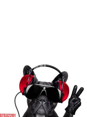 File gốc Tranh sơn dầu phương tây tổng hợp STS32201 (PNG) không nền chất lượng